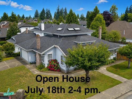 1888 Walnut Cres, Coquitlam, BC, V3J7T2 | Card Image
