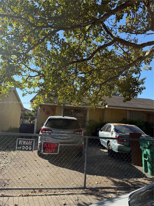 16286 Sw 303rd St, Homestead, FL, 33033 | Card Image