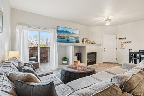 unit-b-4145 E 119th Pl, Thornton, CO, 80233-6329 | Card Image