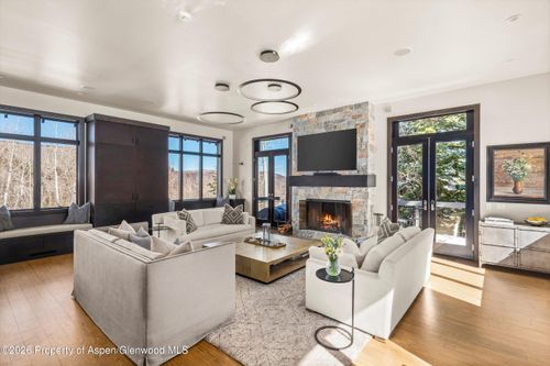 32 Elk Ridge Ln, Snowmass Village, CO, 81615 | Card Image