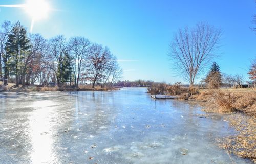 3858 Edmar Ln Ne, East Bethel, MN, 55092-9577 | Card Image