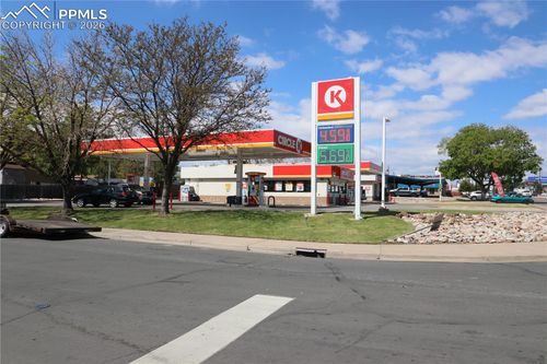 2202 W Evans Ave, Englewood, CO, 80110-1022 | Card Image