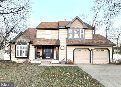 9 Galena Ct, Erial, NJ, 08081-4320 | Card Image