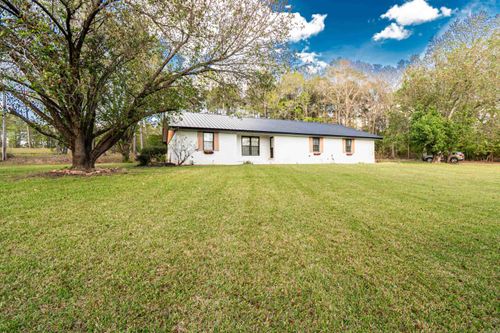 969 Pigeon Hill Rd, Strong, AR, 71765-9411 | Card Image