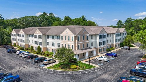 unit-b312-135 Beach Rd, Salisbury, MA, 01952-2266 | Card Image