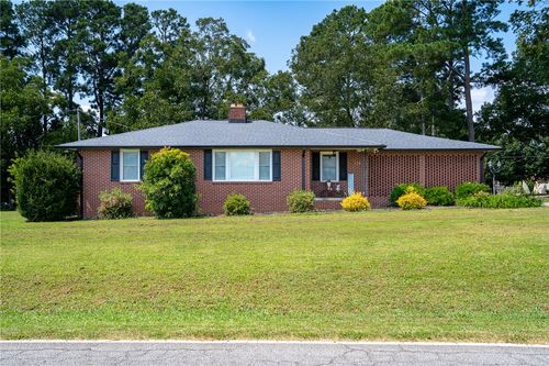 125 Warner Rd, Anderson, SC, 29625-3123 | Card Image