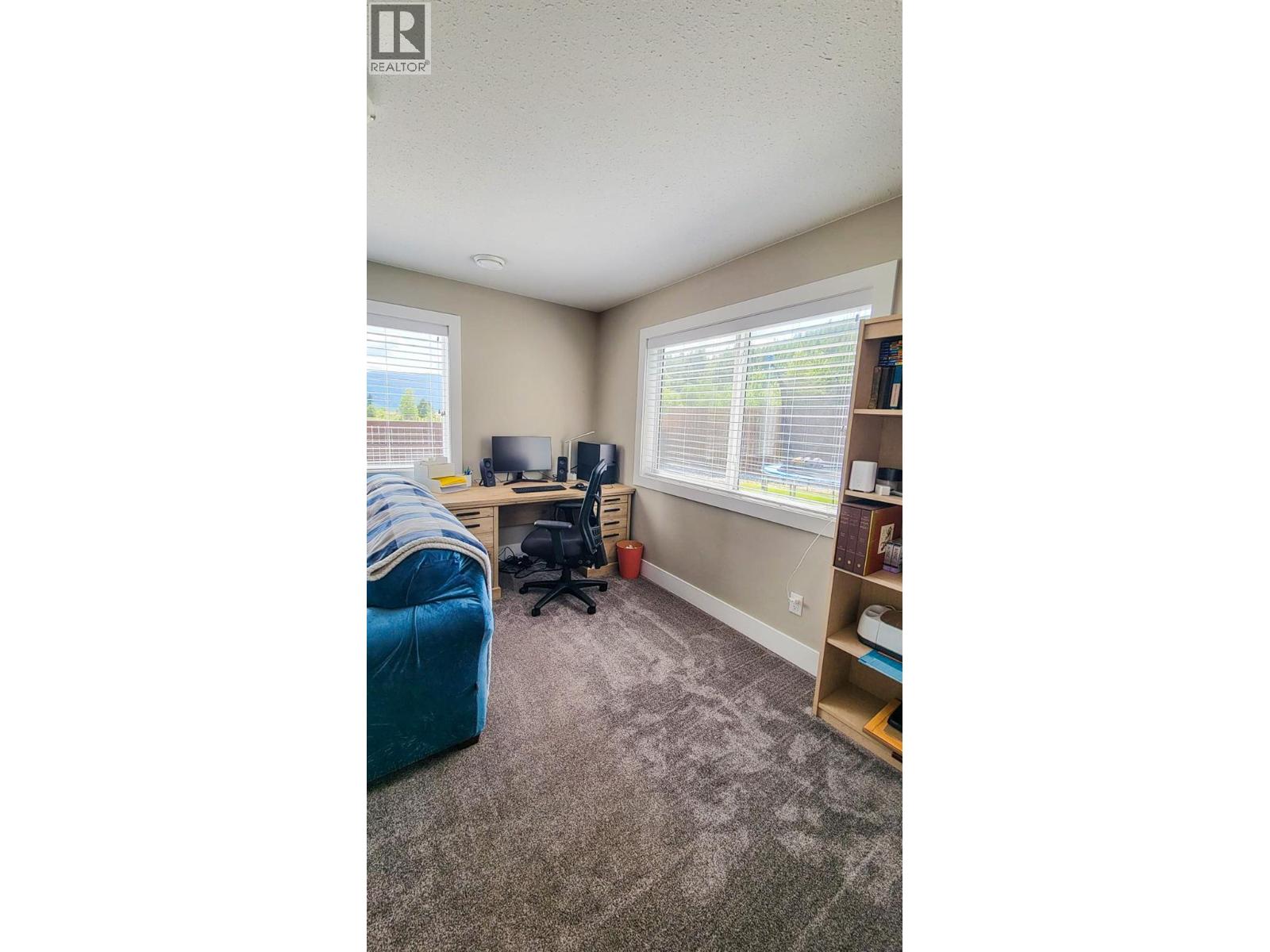 Residential in Castlegar 3