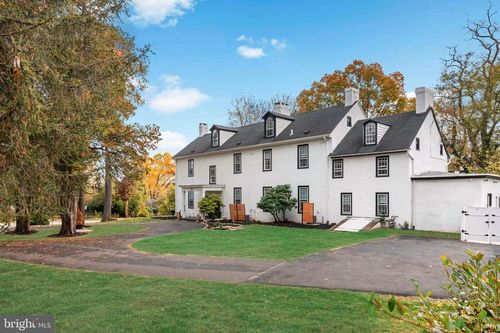 1339 Wheatsheaf Ln, ABINGTON, PA, 19001-3308 | Card Image