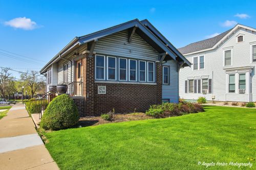 3425 W Elm St, MCHENRY, IL, 60050-4400 | Card Image