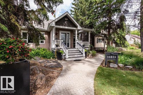 14014 106 Ave Nw, Edmonton, AB, T5N1B2 | Card Image