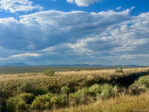 111 Black Elk Trl, San Luis, CO, 81152 | Card Image