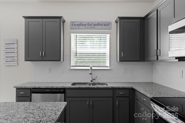 197 Park View Dr, House other with 4 bedrooms, 3 bathrooms and null parking in Stanfield NC | Image 12