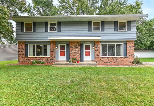 s70w14899-S70W14897 Cornell Circle, Muskego, WI, 53150 | Card Image