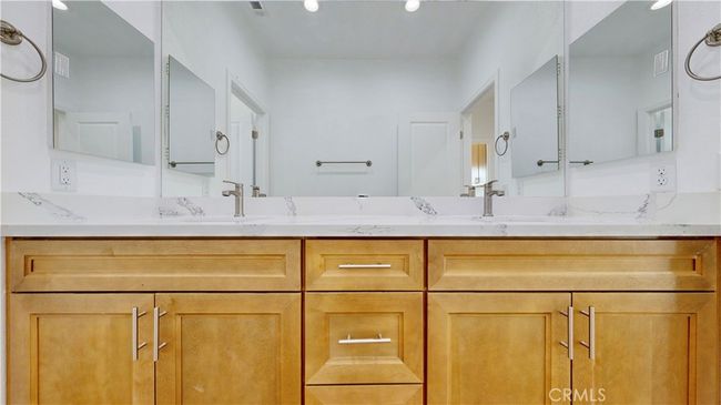 10625 Caughlin Rd, House other with 4 bedrooms, 3 bathrooms and 3 parking in Phelan CA | Image 51