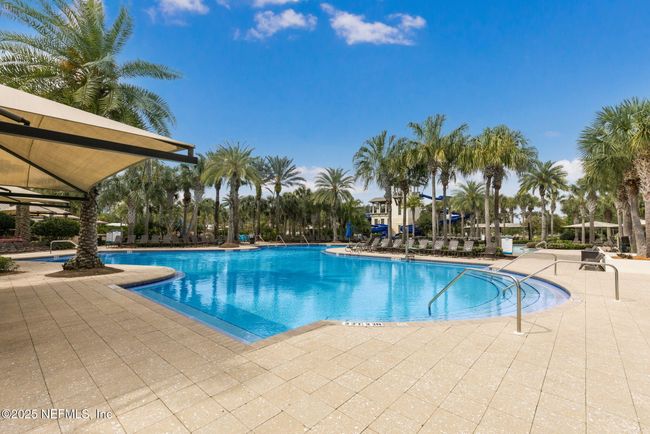 22 Howland Dr, House other with 4 bedrooms, 3 bathrooms and null parking in PONTE VEDRA FL | Image 56