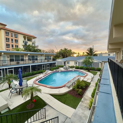 apt-a8-1960 Ne 1st St, Deerfield Beach, FL, 33441-4502 | Card Image