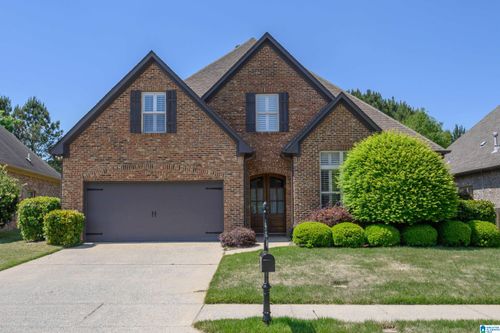 1068 Dunnavant Pl, BIRMINGHAM, AL, 35242-6747 | Card Image