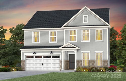 70-2145 Riverbend Avenue, Monroe, NC, 28110 | Card Image
