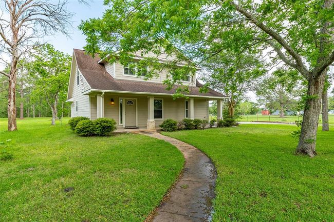 Second home is move in ready and offers many options | Image 4
