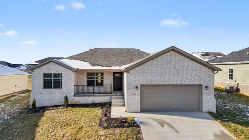 776 Yellowstone Trl, Richmond, KY, 40475-6527 | Card Image