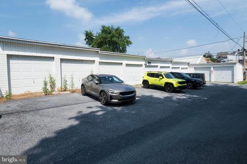 226 Federal St, LEBANON, PA, 17042-6147 | Card Image