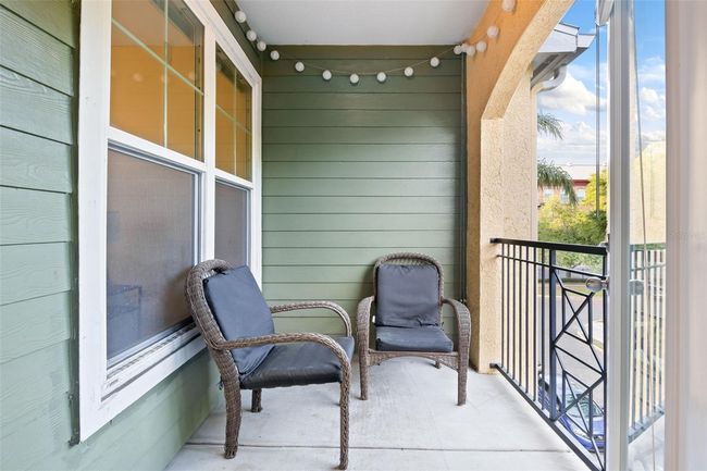 APT-10301 - 1910 E Palm Ave, Condo with 1 bedrooms, 1 bathrooms and null parking in TAMPA FL | Image 6