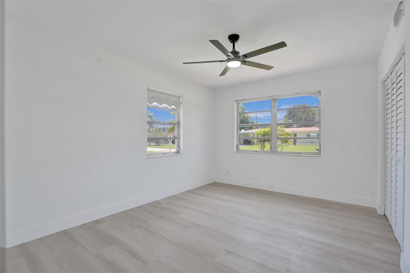 Residential in Oakland Park 5