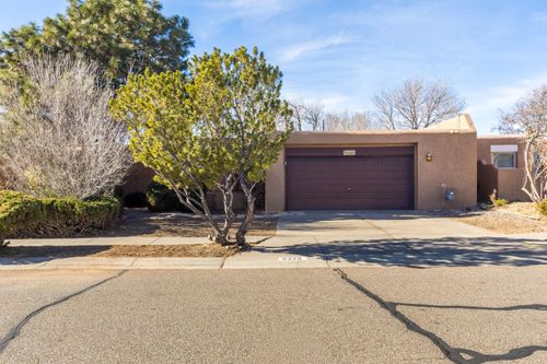 6329 Antares Rd Ne, Albuquerque, NM, 87111-1219 | Card Image
