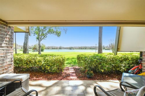 04138-36750 Us Highway 19 N, PALM HARBOR, FL, 34684-1239 | Card Image