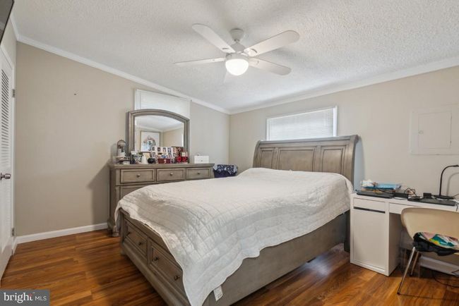 41 Bobolink Ave, House other with 2 bedrooms, 2 bathrooms and null parking in MANTUA NJ | Image 15