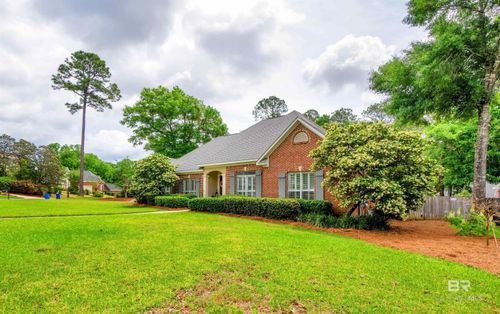 206 North Cir, Fairhope, AL, 36532-3398 | Card Image