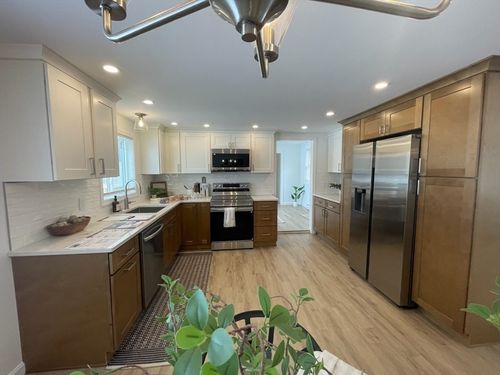 2206 Williams St, Dighton, MA, 02715-1302 | Card Image