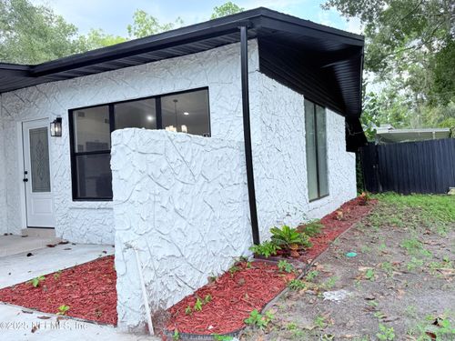 1851 Louvre Dr, Jacksonville, FL, 32221-6762 | Card Image