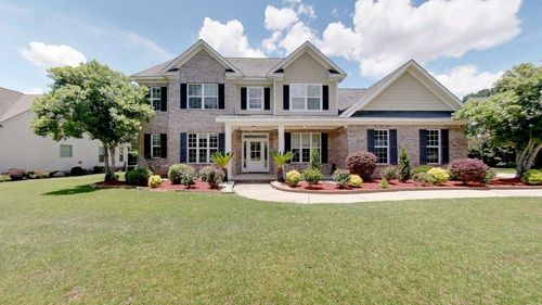 107 Andee Way, Thomasville, GA, 31757-8171 | Card Image