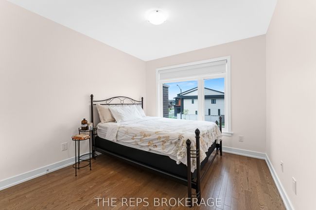 891 Solarium Ave, House attached with 3 bedrooms, 3 bathrooms and 2 parking in Manotick ON | Image 21