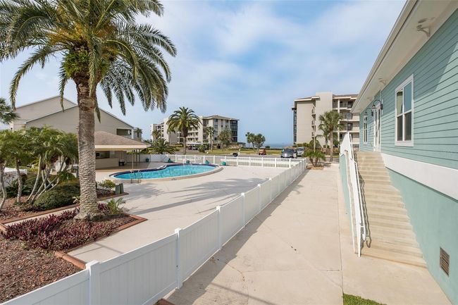 APT-918 - 8251 Brent St, Condo with 2 bedrooms, 2 bathrooms and null parking in PORT RICHEY FL | Image 36