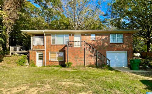 7155 County Road 310, Crane Hill, AL, 35053 | Card Image