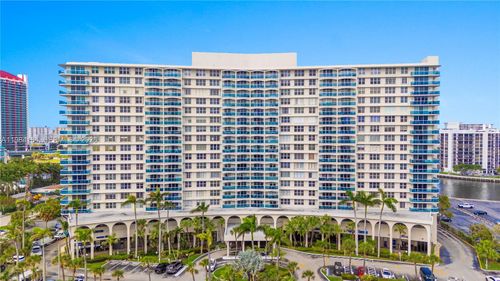 apt-1407-3800 S Ocean Dr, Hollywood, FL, 33019-2921 | Card Image