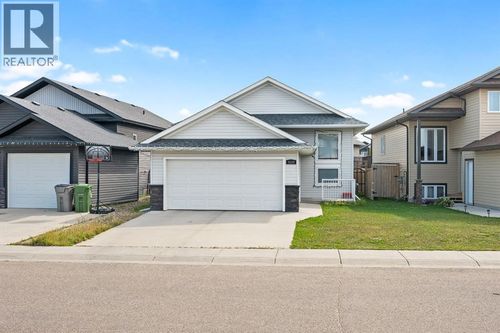 4129 34 St, Lloydminster, SK, S9V2H5 | Card Image