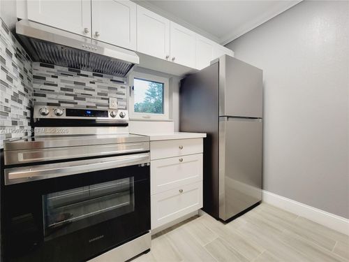 apt-108-7900 Nw 50th St, Lauderhill, FL, 33351-5647 | Card Image