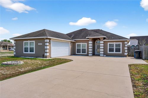 10409 Pioneer Drive, Corpus Christi, TX, 78410 | Card Image