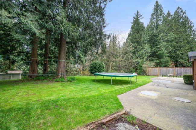 20134 41a Ave, House other with 3 bedrooms, 3 bathrooms and 5 parking in Langley BC | Image 38