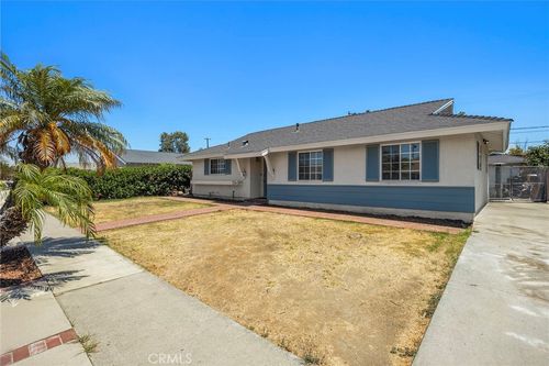 724 Stardust Dr, Placentia, CA, 92870-4507 | Card Image