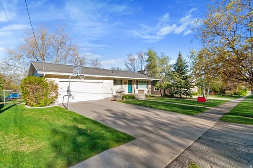 237 Main St, Providence, UT, 84332 | Card Image