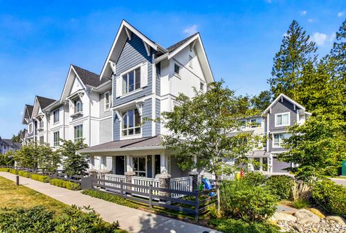 71-8335 Nelson St, Mission, BC, V4S0E4 | Card Image