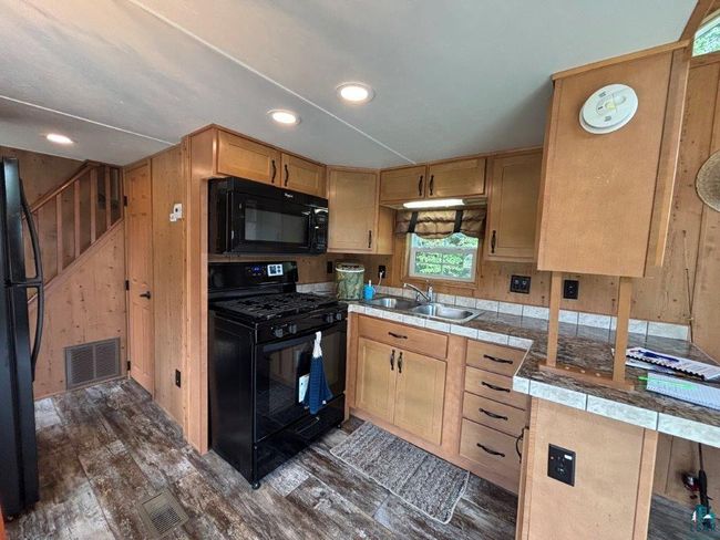 9436 Bear Ridge Dr, Home with 0 bedrooms, 0 bathrooms and null parking in Orr MN | Image 8