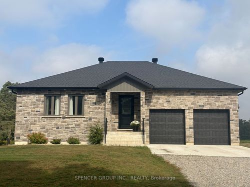 377 10th Concession Rd, Langton, ON, N0E1G0 | Card Image