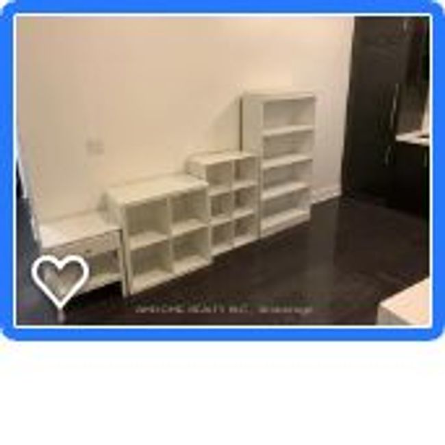 2008 - 1080 Bay St, Condo with 1 bedrooms, 1 bathrooms and null parking in Toronto ON | Image 6