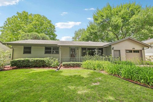 1210 Ellen Avenue, Madison, WI, 53716 | Card Image