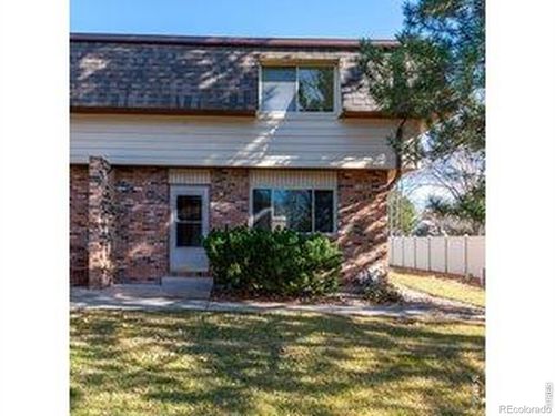 apt-12-2701 19th Street Dr, Greeley, CO, 80634-5759 | Card Image